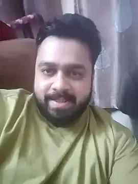 _MiaQueen_ – webcam model profile photo Image 3