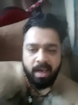 _MiaQueen_ – webcam model profile photo Image 4