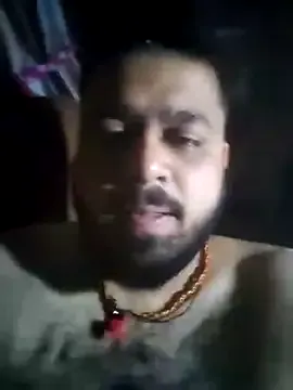 _MiaQueen_ – webcam model profile photo Image 6