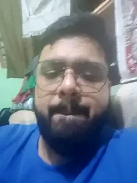 _MiaQueen_ – webcam model profile photo Image 7