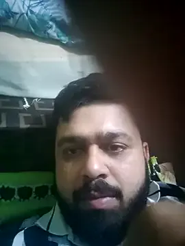 _MiaQueen_ – webcam model profile photo Image 8