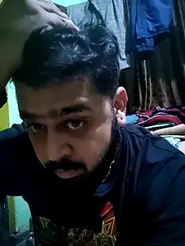 _MiaQueen_ – webcam model profile photo Image 9