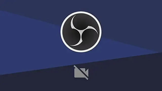 Anita – webcam model profile photo Image 2