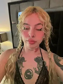 Bonnie_vega Image 13