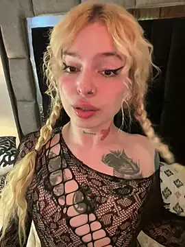 Bonnie_vega Image 15