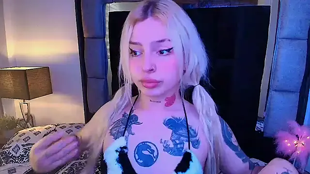 Bonnie_vega Image 18