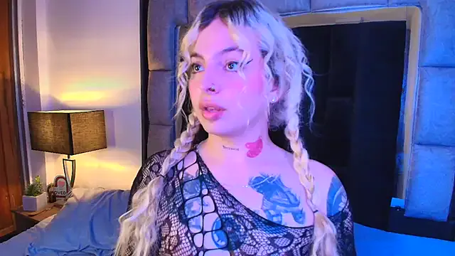 Bonnie_vega Image 5