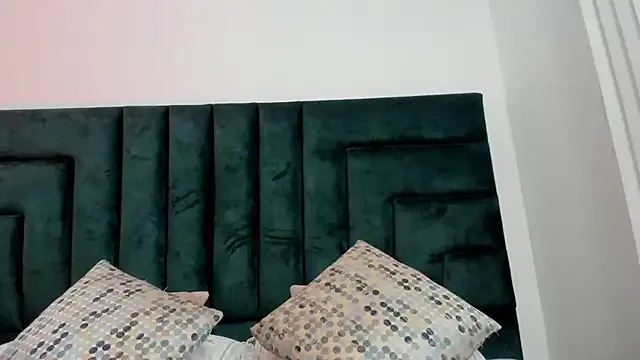 BonnieCute_ – webcam model profile photo