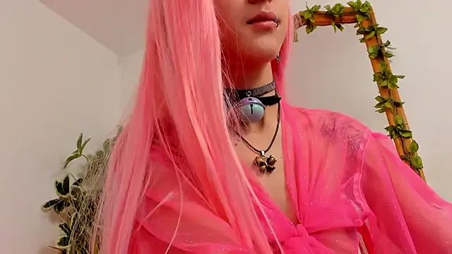 Mia--meow – webcam model profile photo Image 13