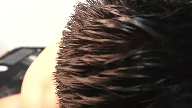 NANA_7 – webcam model profile photo Image 15