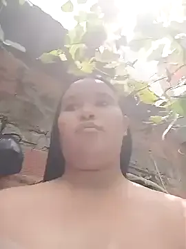 Boobs-Dirty Image 10