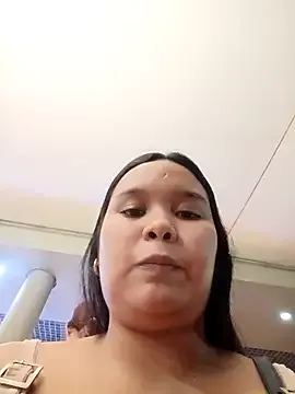 Boobs-Dirty Image 6