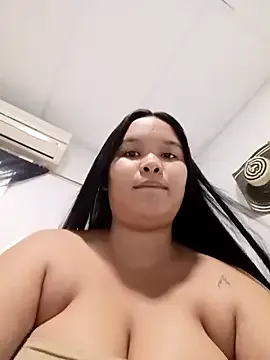 Boobs-Dirty Image 8