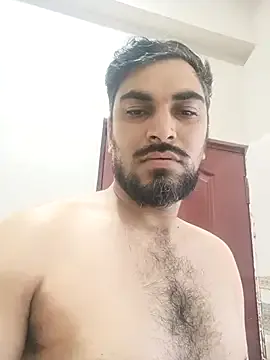  – webcam model profile photo Image 10