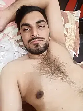  – webcam model profile photo Image 12
