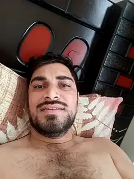  – webcam model profile photo Image 13