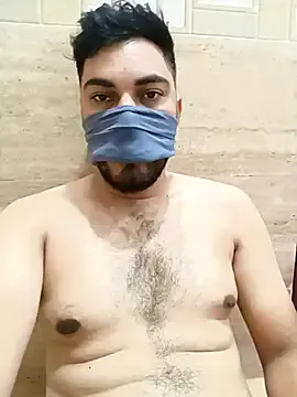 – webcam model profile photo Image 2