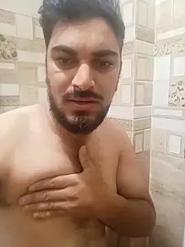  – webcam model profile photo Image 6