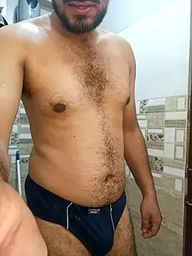  – webcam model profile photo Image 8