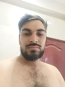  – webcam model profile photo Image 9