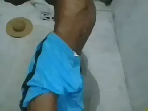 jack_jay0103 – webcam model profile photo Image 16