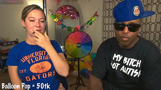 boomboomr00m Image 12