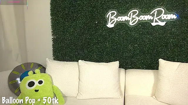 boomboomr00m Image 15