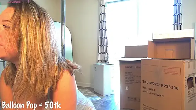 boomboomr00m Image 19