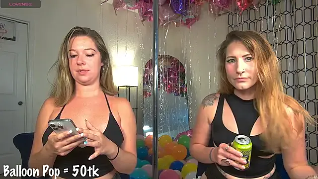 boomboomr00m Image 8
