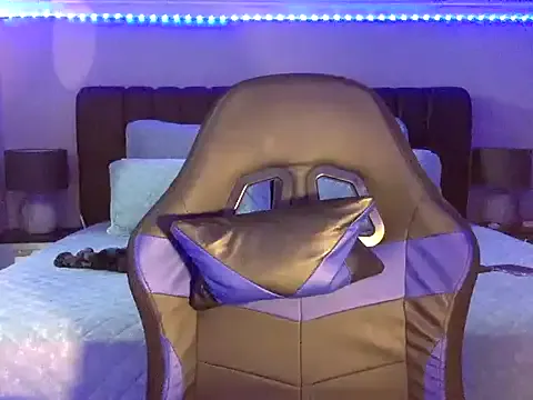 Megu_Melon – webcam model profile photo Image 10