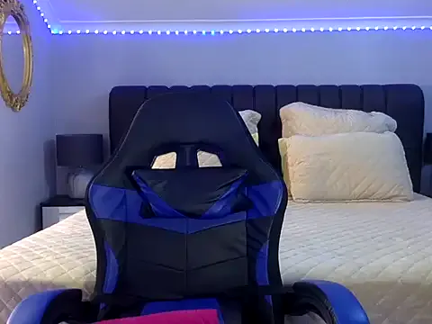 Megu_Melon – webcam model profile photo Image 12