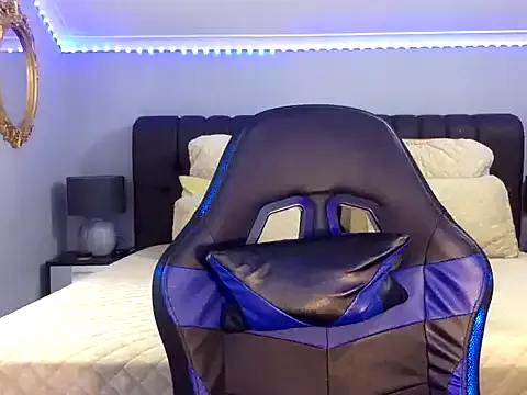 Megu_Melon – webcam model profile photo Image 13