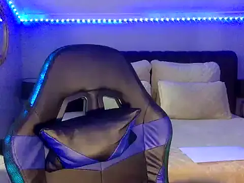 Megu_Melon – webcam model profile photo Image 14