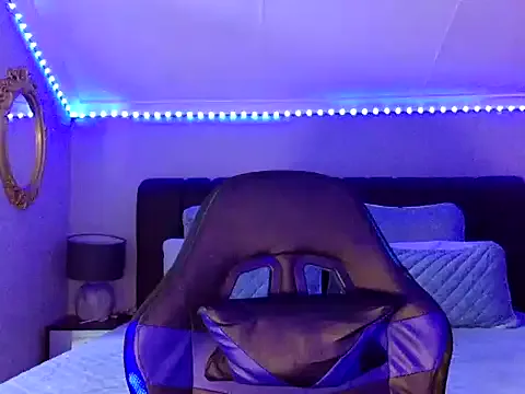 Megu_Melon – webcam model profile photo Image 16