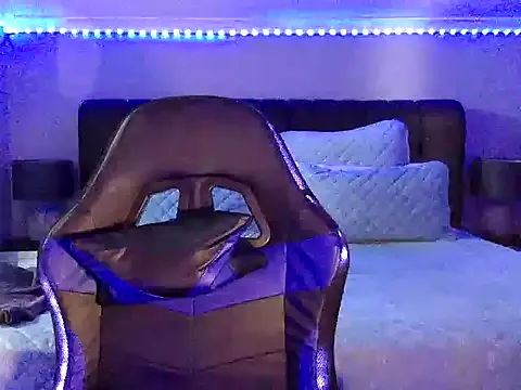 Megu_Melon – webcam model profile photo Image 17