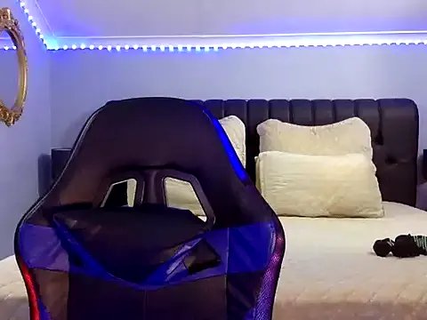 Megu_Melon – webcam model profile photo Image 19