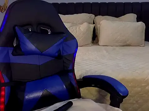 Megu_Melon – webcam model profile photo Image 8