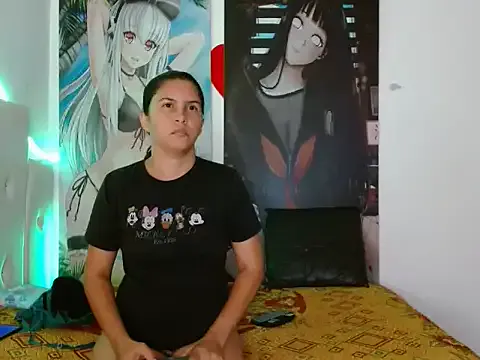 Bootycallhot Image 5