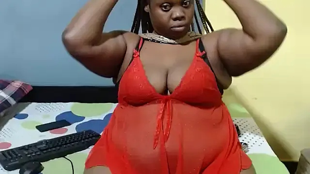AmeliaBrilliants – webcam model profile photo Image 3