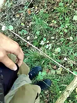 FroggyAnna – webcam model profile photo Image 3