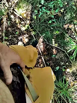 FroggyAnna – webcam model profile photo Image 4