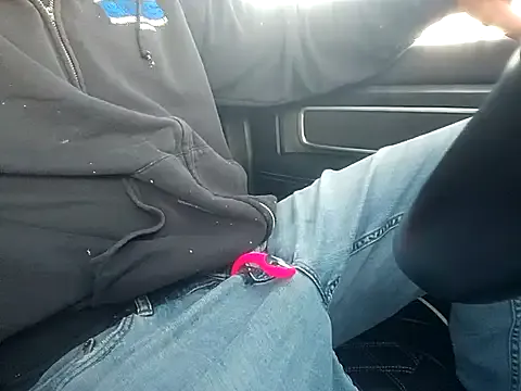 BallerinaCappuccino_ – webcam model profile photo Image 14