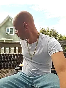 BallerinaCappuccino_ – webcam model profile photo Image 18