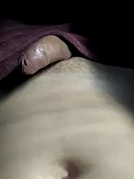 Megu_Melon – webcam model profile photo Image 16