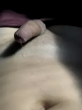 Megu_Melon – webcam model profile photo Image 19