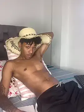 Boy_cock18 Image 13