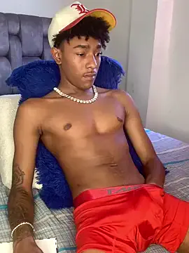 Boy_cock18 Image 14