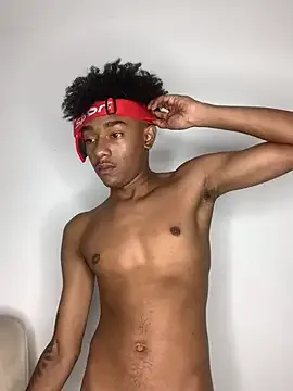 Boy_cock18 Image 15