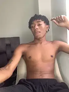 Boy_cock18 Image 17