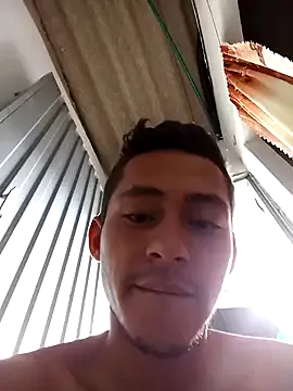 South_Carolina cam model Image 5